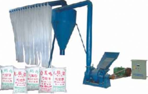 Supply Ash Calcium Powder Machine Limestone Pulverizer Ash Calcium Pulverizer As